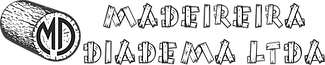 LOGO3.png