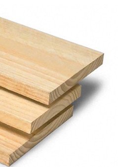 Madeira Pinus_edited.jpg