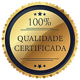 Selo-de-qualidade.png