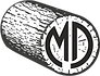 logo2.png
