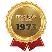 selo-TRADIÇÃO.png